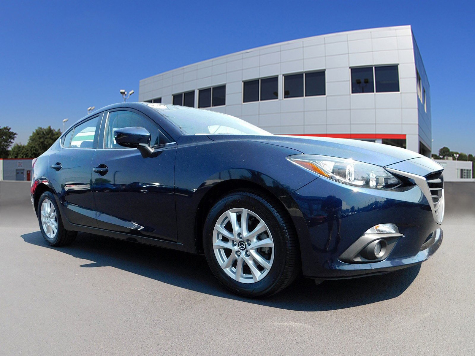 U0121 mazda 3