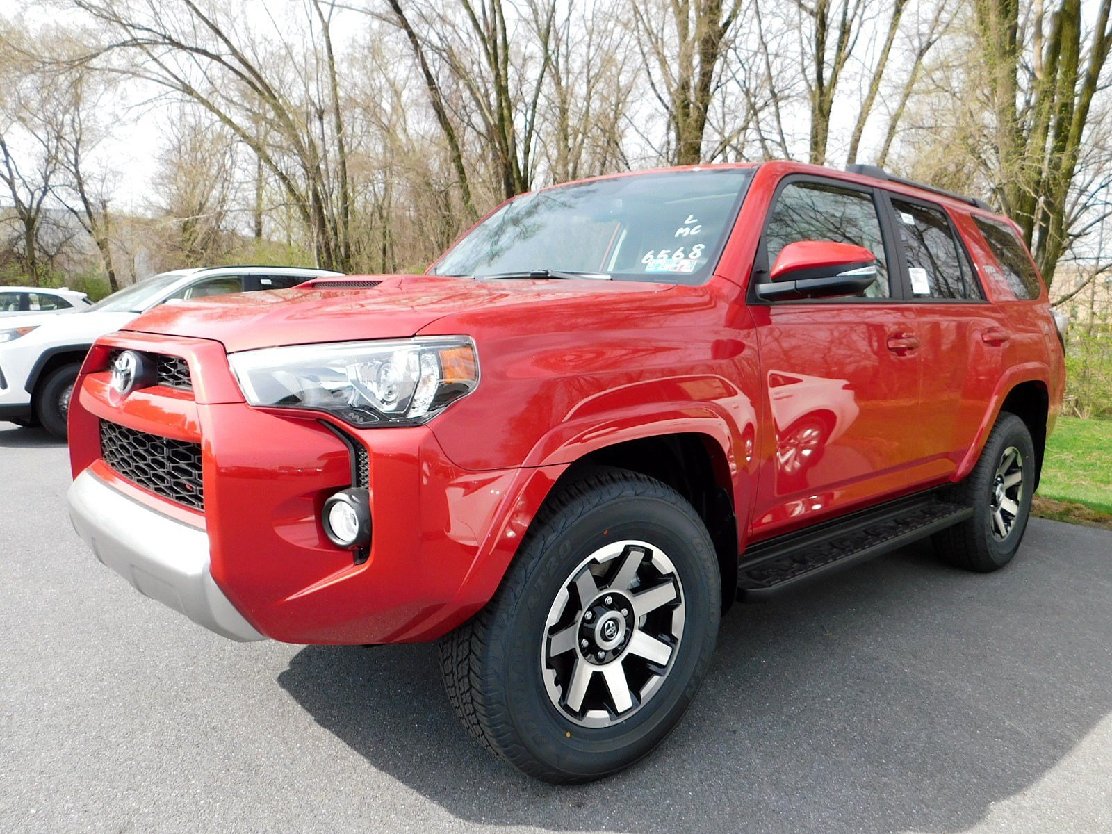 new-2019-toyota-4runner-trd-off-road-premium-sport-utility-in-east